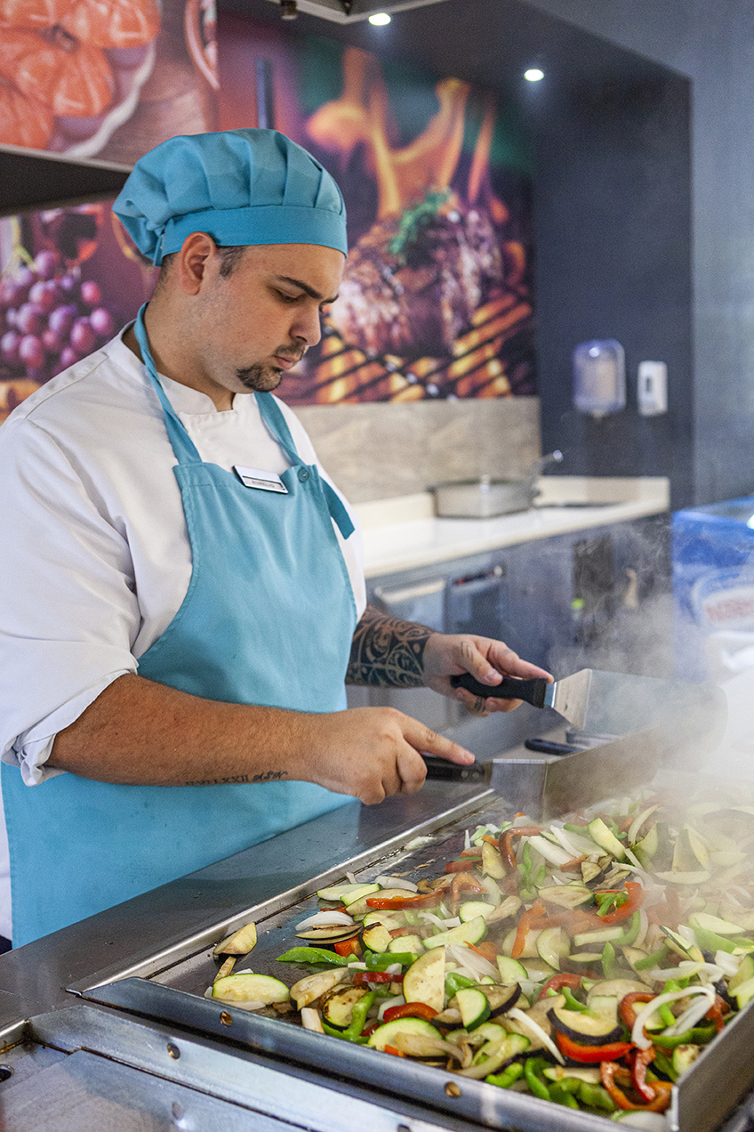 016_alta_playacanela Restaurante Buffet.jpg